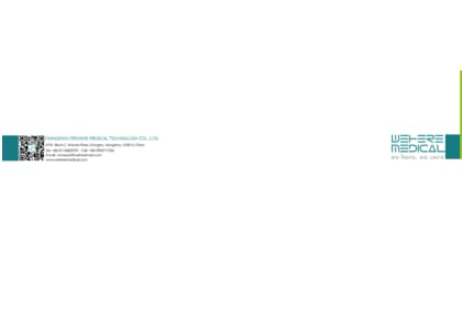 E-Catalogue.pdf