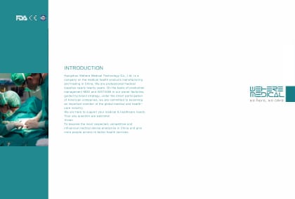 CATALOG-URINE BAG.pdf