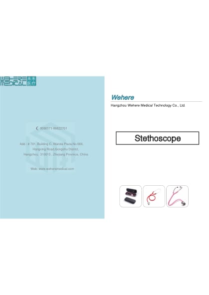 stethoscope.pdf