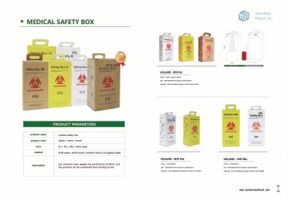 Safety box.pdf