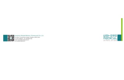 Catalogue-Ostomy bag.pdf