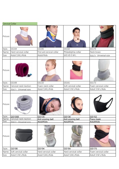Medical collar.pdf