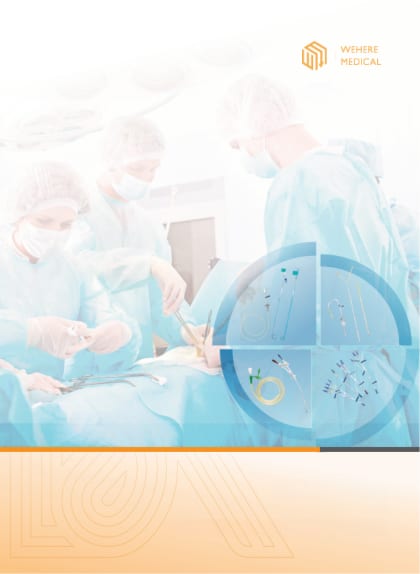Biopsy needle.pdf