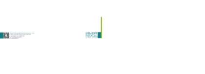 Products Catalog-breathing.pdf