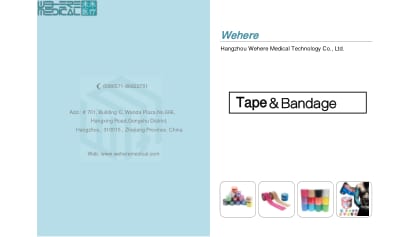 Kinesiology tape.pdf