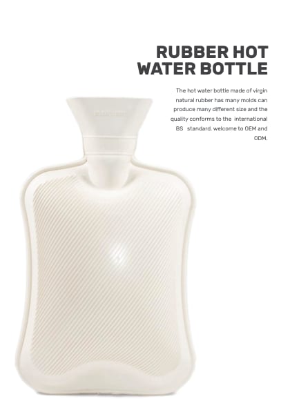 Hot Water Bottle.pdf