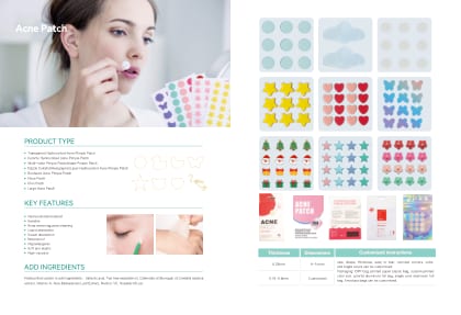 Medical Catalogue-wound dressing.pdf