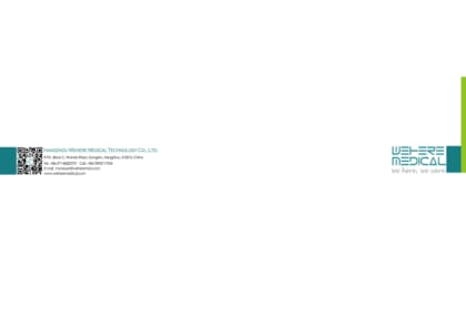 Aneroid Sphygmomanometer.pdf
