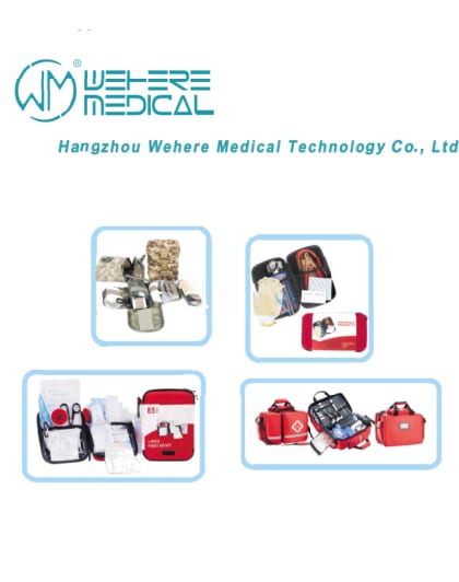 First Aid Kit.pdf