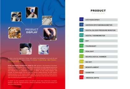 Stethoscope.pdf