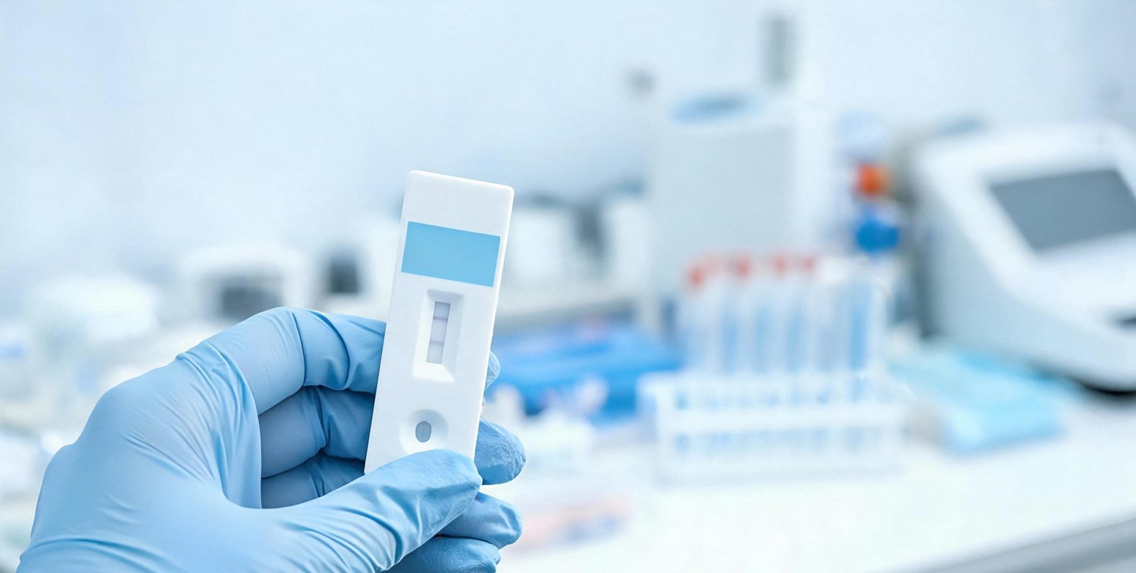 IVDR Class C: The Written-Agreement Deadline Has Passed — What Rapid-Test Buyers Should Do Next