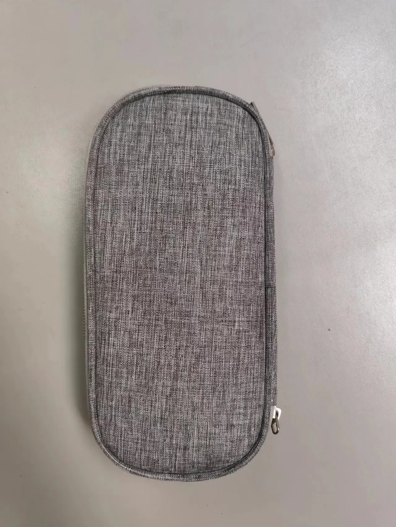 Portable Travel Insulin Case Cooler for Insulin Pens Storage Diabetes syringe case with Ice Pack 5