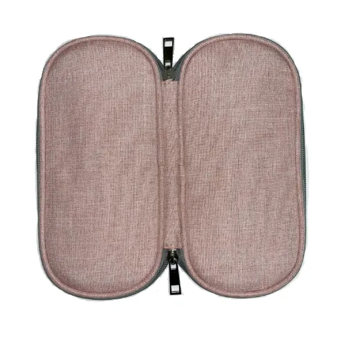 Portable Travel Insulin Case Cooler for Insulin Pens Storage Diabetes syringe case with Ice Pack 3