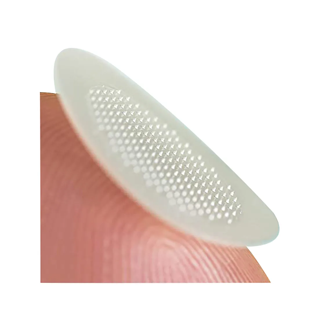 CE FDA Approved Micro Needle Healing Blemish Microneedle Acne Patch 2