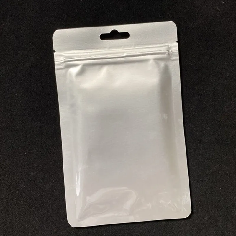CE FDA Approved Micro Needle Healing Blemish Microneedle Acne Patch 3