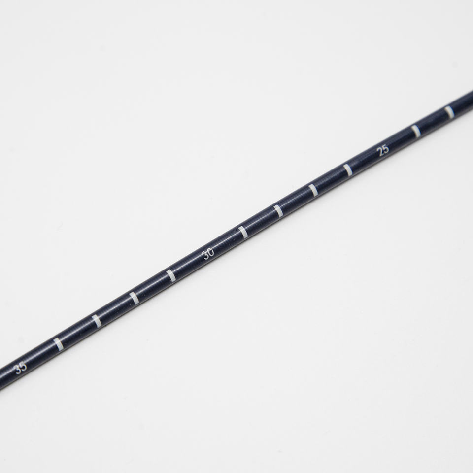 Disposable Surgical Flexible Ureteral Access Sheath for urological surgery 5