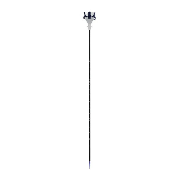 Disposable Surgical Flexible Ureteral Access Sheath for urological surgery 6