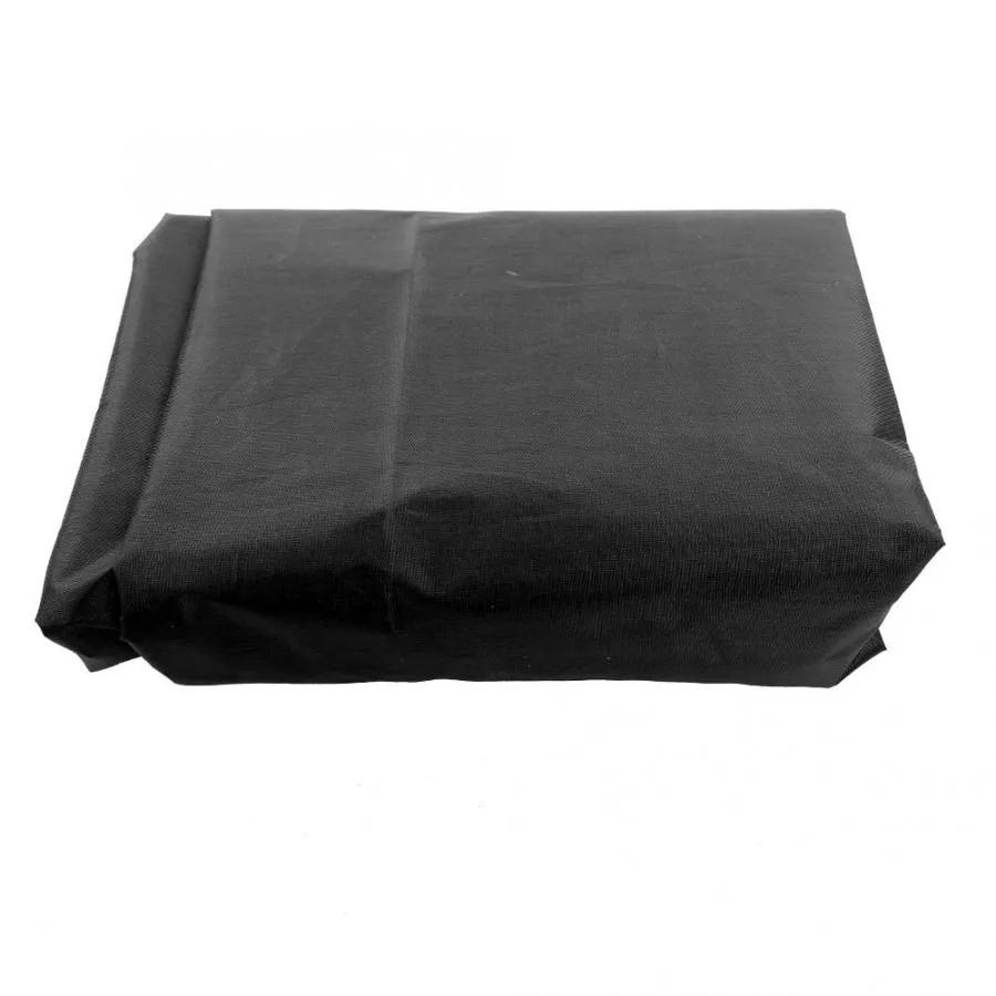 Manufactured OEM Nylon coated disposable PVC PEVA white cadaver funeral dead body bag 3