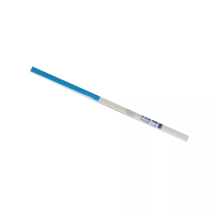 High Sensitivity Disposable Pregnancy Test kit 4