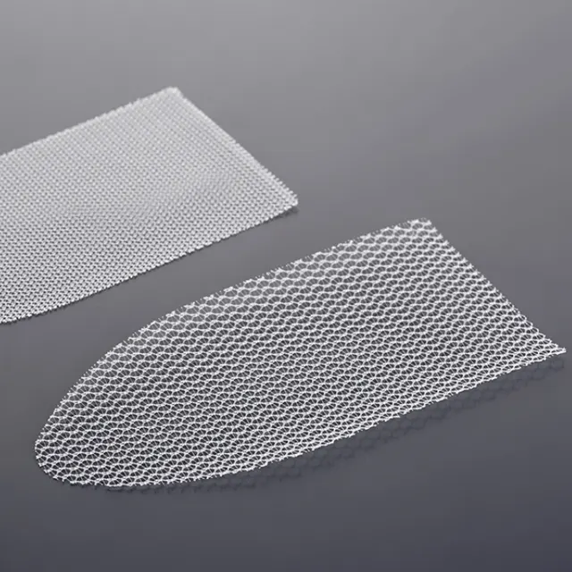 Surgical Non Absorbable PP Hernia Mesh for Preferred Material for Hernia Repair