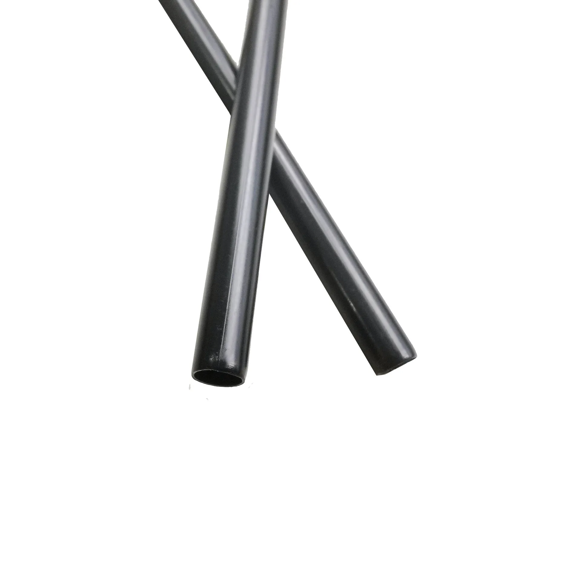 Disposable Dilator and Peel-Away Sheath Medical Consumable for Efficient Vascular Access 5