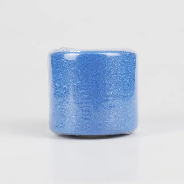 Thin Pretape Pre-Wrap Sports Tape Soft Foam Under Wrap Bandage General Medical Supplies