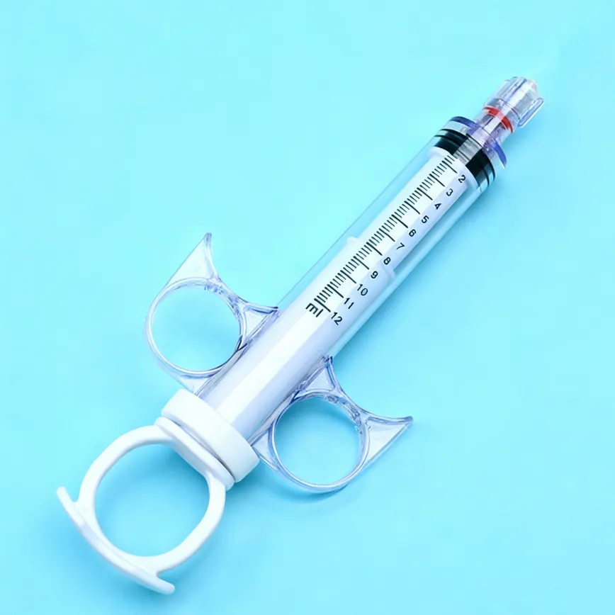 Disposable Interventional Accessories 2/3 Port Manifold Set Medical Manifold Kits 3