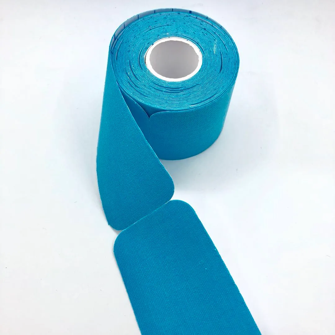 Pre-cut Sport Kinesiology Tape