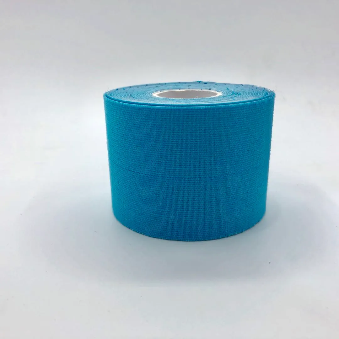 Pre-cut Sport Kinesiology Tape 2
