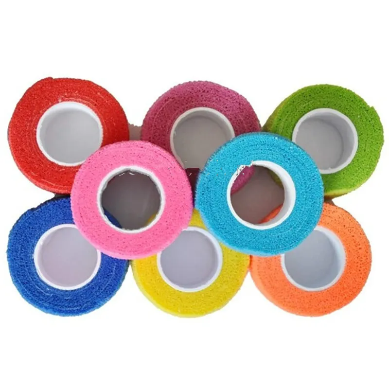 Medical consumable polyester bandage consumable products 3