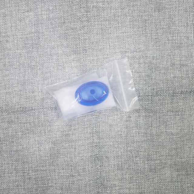 First Aid kits Accessories Mouth to Mouth Resuscitation mask Device Quicksaver Artificial Respiration Disposable For CPR