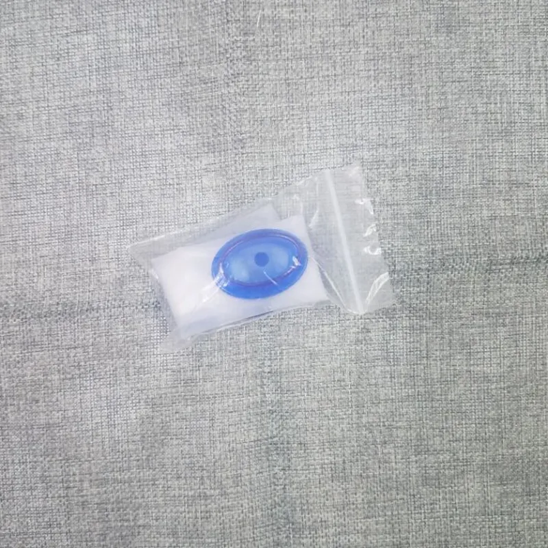 First Aid kits Accessories Mouth to Mouth Resuscitation mask Device Quicksaver Artificial Respiration Disposable For CPR