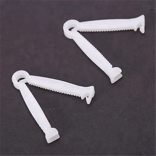Disposable medical sterile umbilical cord clamp cutter with CE,ISO