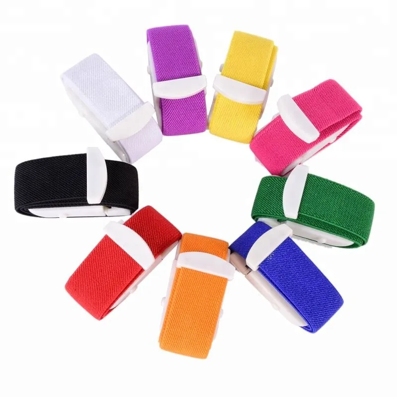 Quick Slow Release Medical Buckle Paramedic Sport Outdoor Emergency Tourniquet