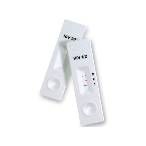 Hepatitis A,B,C HbsAg rapid virus test kits with cassette and strip 4