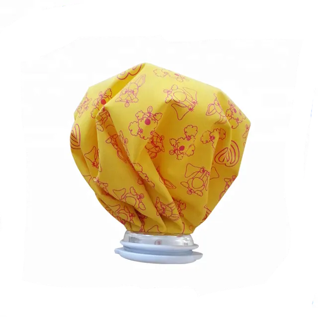 NEW home care muscle relieve REUSABLE ICE BAG