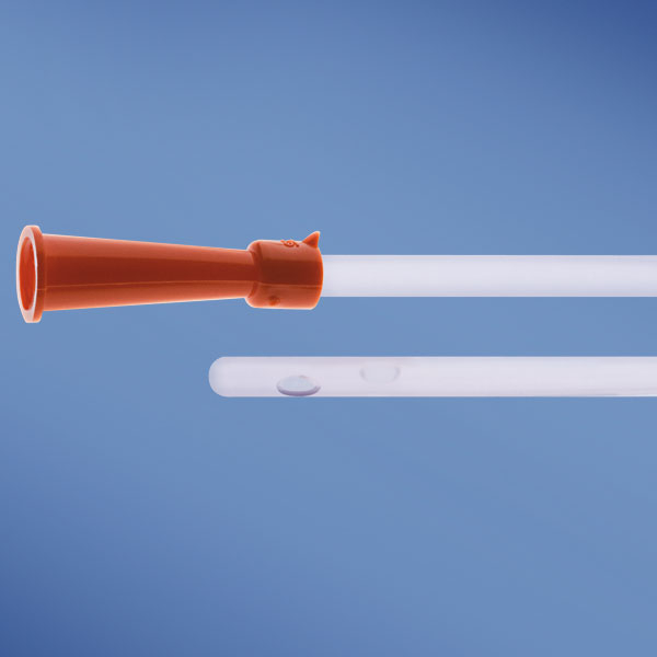 Of PVC Enema Rectal Tube with All Different Types CE ISO 2