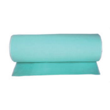 Composite paper raw material roll
