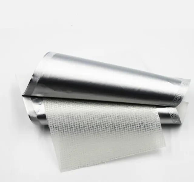 Disposable Sterile Gauze Vaseline Gauze Dressing