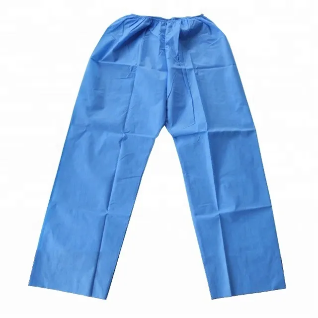 Surgical Scrub suits 50%poly / 50%cotton 3