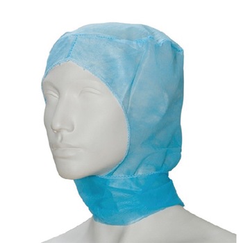 Surgical caps disposable PP surgeons hood