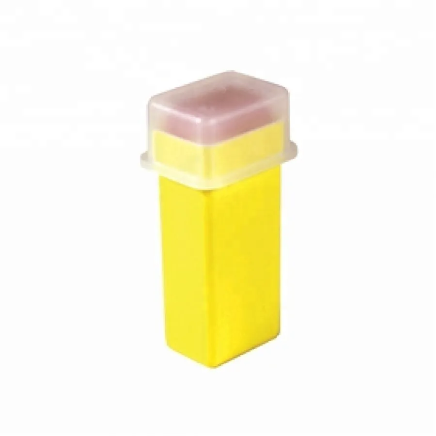 All types medical disposable sterile safety blood lancet single use with CE,ISO 2