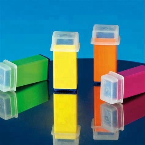 All types medical disposable sterile safety blood lancet single use with CE,ISO 4