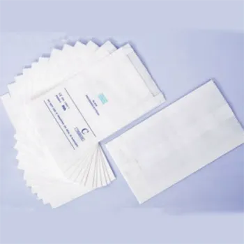 Medical disposable sterilization paper bags 2