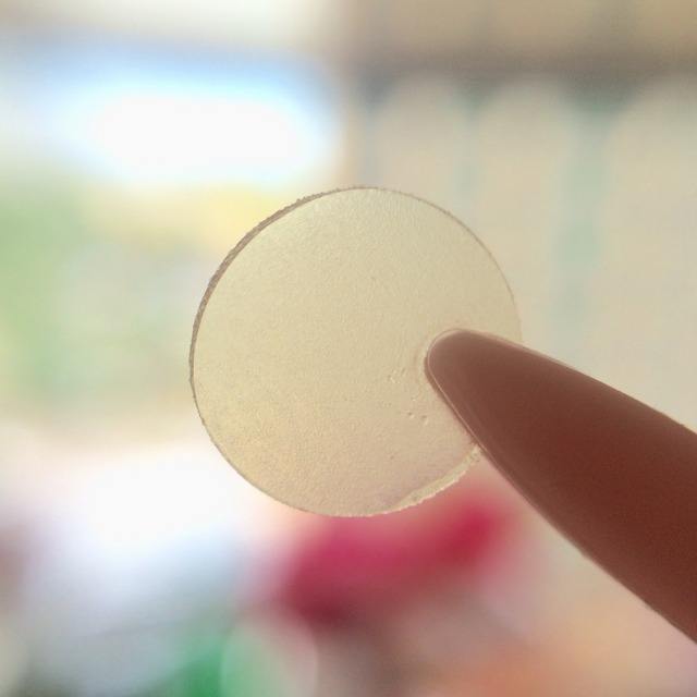 Pimple patch Hydrocolloid Acne patch for absorbing spot dot