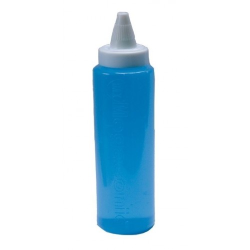 Medical Ultrasound Transmission Gel