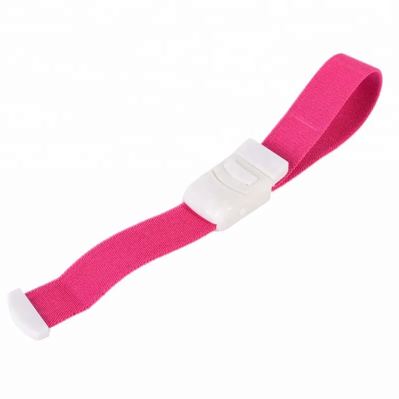 Quick Slow Release Medical Buckle Paramedic Sport Outdoor Emergency Tourniquet 6