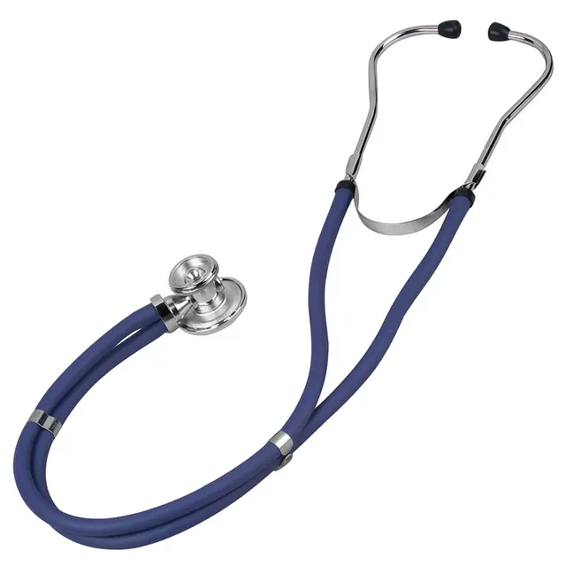 Multi function Sprague Rappaport Stethoscope