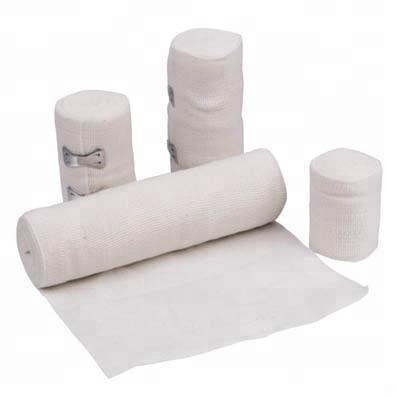 Conforming bandage,PBT Bandage,Elastic Bandage with CE,ISO 2