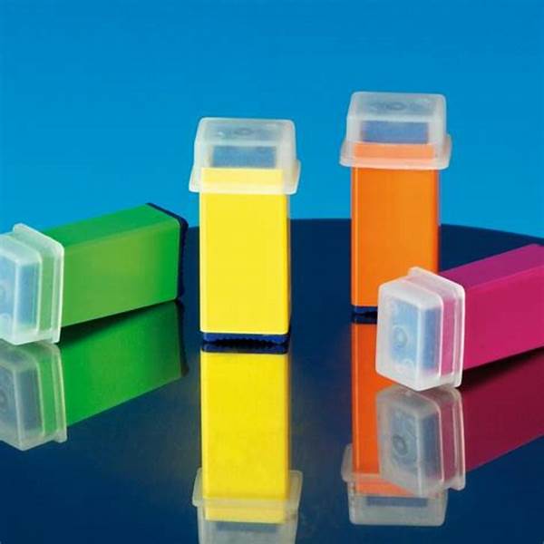 All types medical disposable sterile safety blood lancet with CE,ISO 4